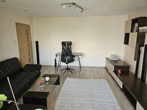 Apartament 3 camere micalaca de inchiriat - imagine 8