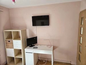 Apartament 3 camere micalaca de inchiriat - imagine 5