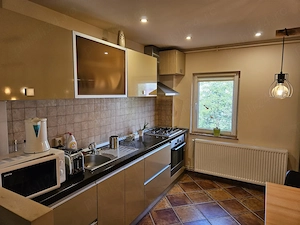Apartament 3 camere micalaca de inchiriat