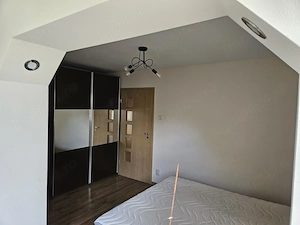 Apartament 3 camere micalaca de inchiriat - imagine 7