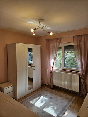 Apartament 3 camere micalaca de inchiriat - imagine 2