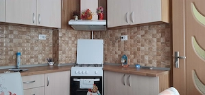 Garsonieră 36 mp | Zona Carpaților (lângă Lidl)   Oportunitate Investiție   Renovare - imagine 2