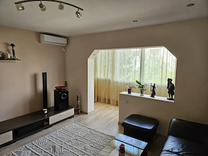 Apartament 3 camere micalaca de inchiriat - imagine 6
