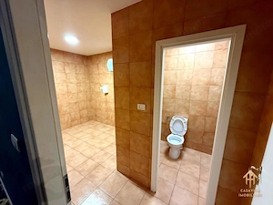 Spațiu comercial de închiriat în Lugoj – ultracentral, str. Bucegi, 190 mp - imagine 10