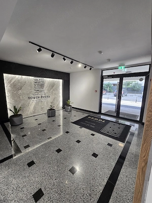 Apartament 2 camere | Pipera Rond OMV | Confort Nord - imagine 5