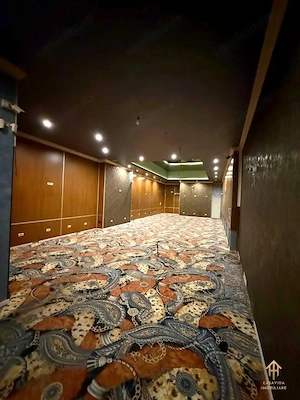Spațiu comercial de închiriat în Lugoj – ultracentral, str. Bucegi, 190 mp - imagine 5