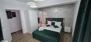 Apartament de lux cu 2 camere, de vanzare la Sinaia - imagine 6
