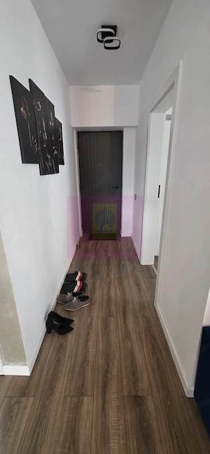 Apartament de lux cu 2 camere, de vanzare la Sinaia - imagine 8