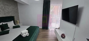 Apartament de lux cu 2 camere, de vanzare la Sinaia - imagine 4