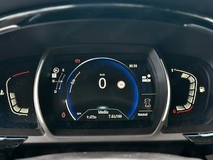 Renault Espace Initiale - imagine 5