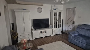 Apartament 3 camere - imagine 2