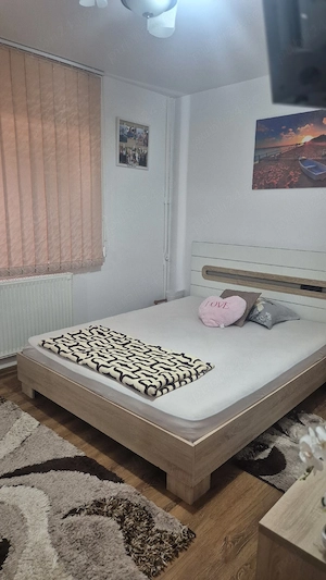 Apartament 3 camere - imagine 5