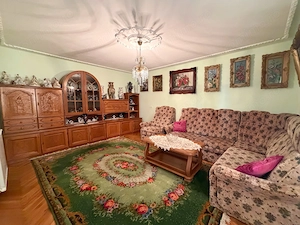 Casa Giarmata - 250 mp Utili- Teren 1000 Mp - imagine 8