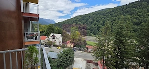 Apartament de lux cu 2 camere, de vanzare la Sinaia - imagine 10