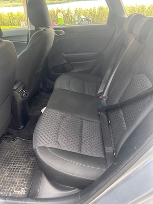 Auto personal, Kia Ceed 2019, 96,181km rulati, istoric complet,auto din Romania, - imagine 5