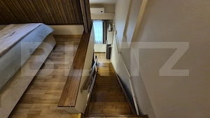 Apartament cu 3 camere de vanzare, 51,74 mp, zona Semicentrala - imagine 15