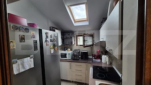 Apartament cu 3 camere de vanzare, 51,74 mp, zona Semicentrala - imagine 9