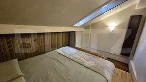 Apartament cu 3 camere de vanzare, 51,74 mp, zona Semicentrala - imagine 13