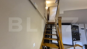 Apartament cu 3 camere de vanzare, 51,74 mp, zona Semicentrala - imagine 16