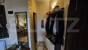 Apartament cu 3 camere de vanzare, 51,74 mp, zona Semicentrala - imagine 19