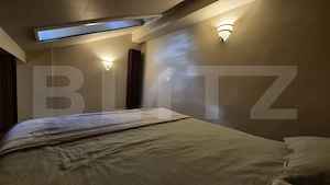 Apartament cu 3 camere de vanzare, 51,74 mp, zona Semicentrala - imagine 14