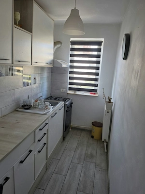 Apartament de vânzare - imagine 4