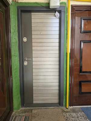 Apartament de vânzare - imagine 3