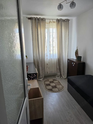 Apartament de vânzare - imagine 5