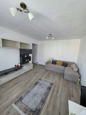 Apartament de vânzare - imagine 7