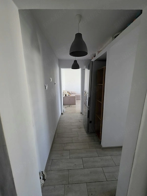Apartament de vânzare - imagine 6