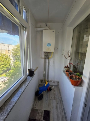 Apartament de vânzare - imagine 8