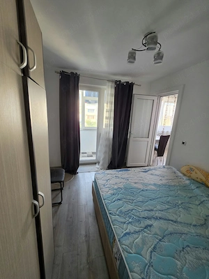 Apartament de vânzare - imagine 10