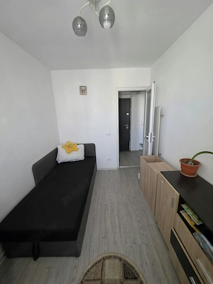 Apartament de vânzare - imagine 9