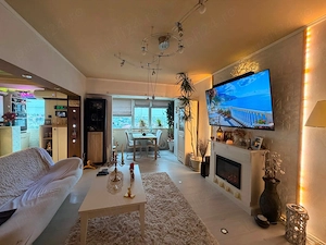 Apartament 4 camere modernizat ultracentral