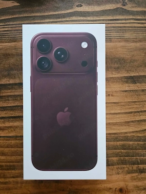 Iphone 18 Pro  ESIM NOU