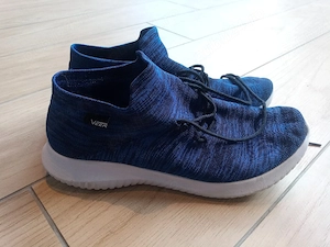 Pantofi sport Veer 
