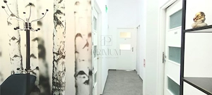 Spatiu intr-un salon de infrumusetare - Cetatii -  Mehala - imagine 4