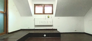 Spatiu intr-un salon de infrumusetare - Cetatii -  Mehala - imagine 2