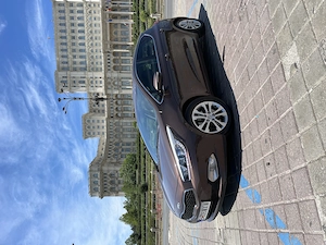 De vânzare Kia ceed 2014 - imagine 2