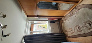 Apartament 2 camere decomandat în Drumul Taberei - imagine 3