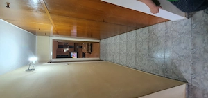 Apartament 2 camere decomandat în Drumul Taberei - imagine 2