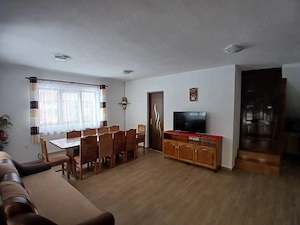 Casa Ianis Arieseni  - imagine 5