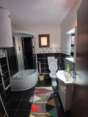 Casa Ianis Arieseni  - imagine 3