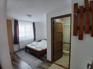 Casa Ianis Arieseni  - imagine 2