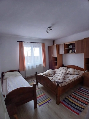 Casa Ianis Arieseni  - imagine 4