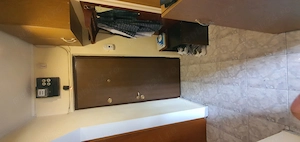 Apartament 2 camere decomandat în Drumul Taberei - imagine 8