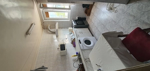Apartament 2 camere decomandat în Drumul Taberei - imagine 6