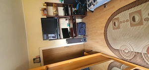 Apartament 2 camere decomandat în Drumul Taberei - imagine 4