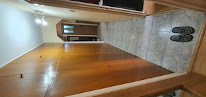 Apartament 2 camere decomandat în Drumul Taberei - imagine 9