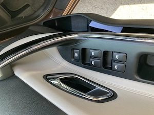 Vând Kia ceed 2014 - imagine 8